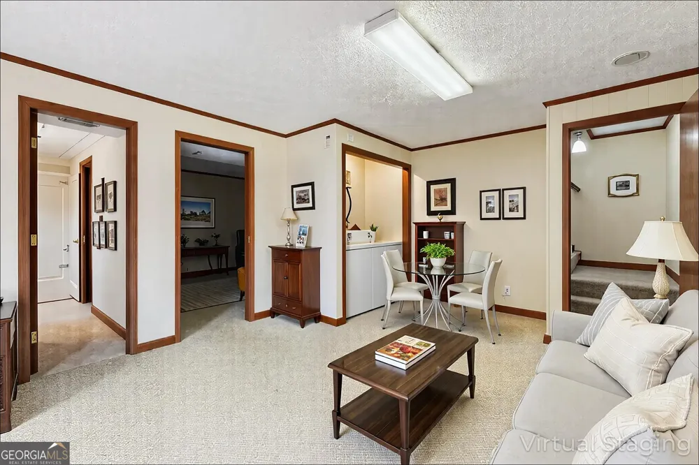 374 W Sugarbush DR Sky Valley, GA 30537