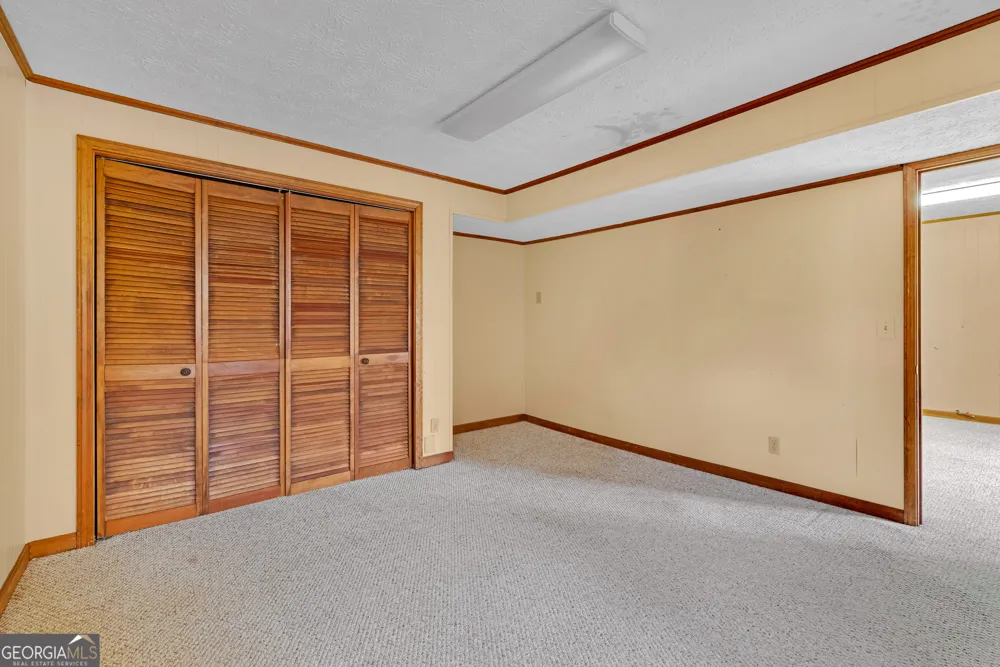 374 W Sugarbush DR Sky Valley, GA 30537