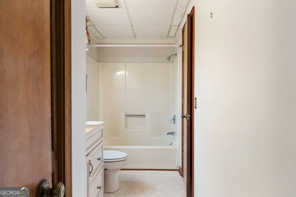 374 W Sugarbush DR Sky Valley, GA 30537