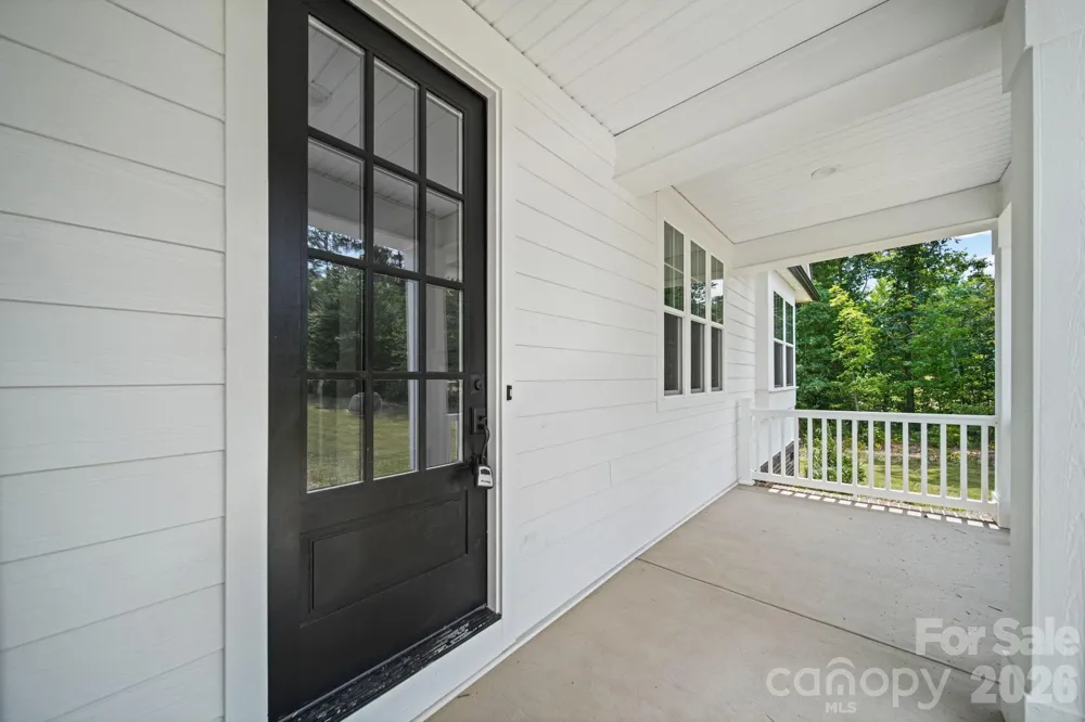 4024 Red Hill Way Denver, NC 28037