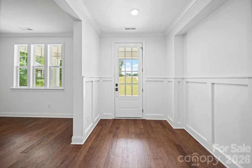 4024 Red Hill Way Denver, NC 28037