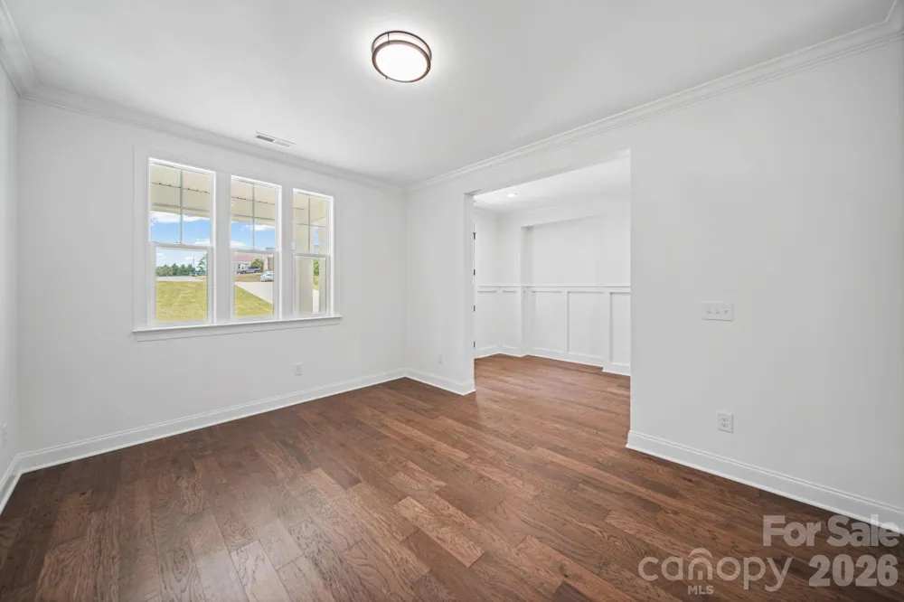 4024 Red Hill Way Denver, NC 28037