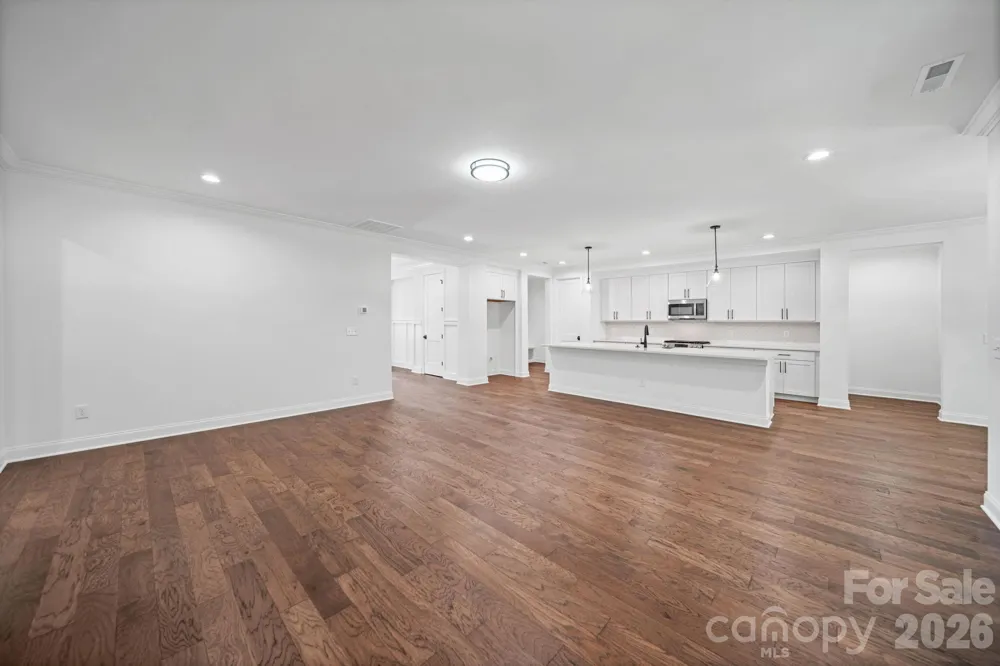 4024 Red Hill Way Denver, NC 28037