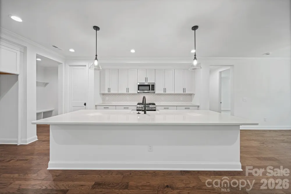 4024 Red Hill Way Denver, NC 28037