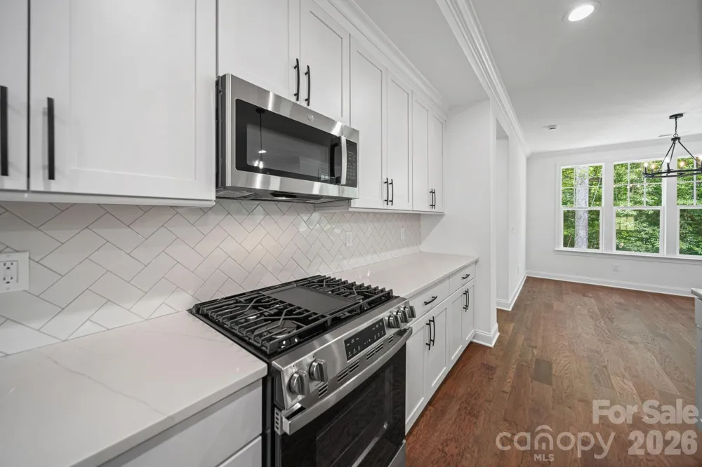 4024 Red Hill Way Denver, NC 28037