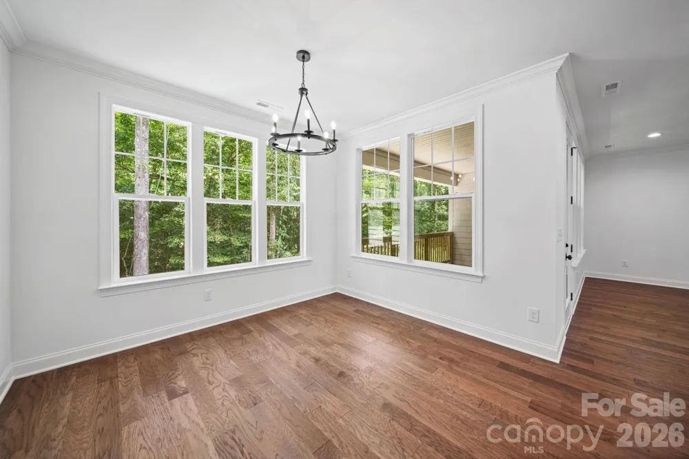4024 Red Hill Way Denver, NC 28037