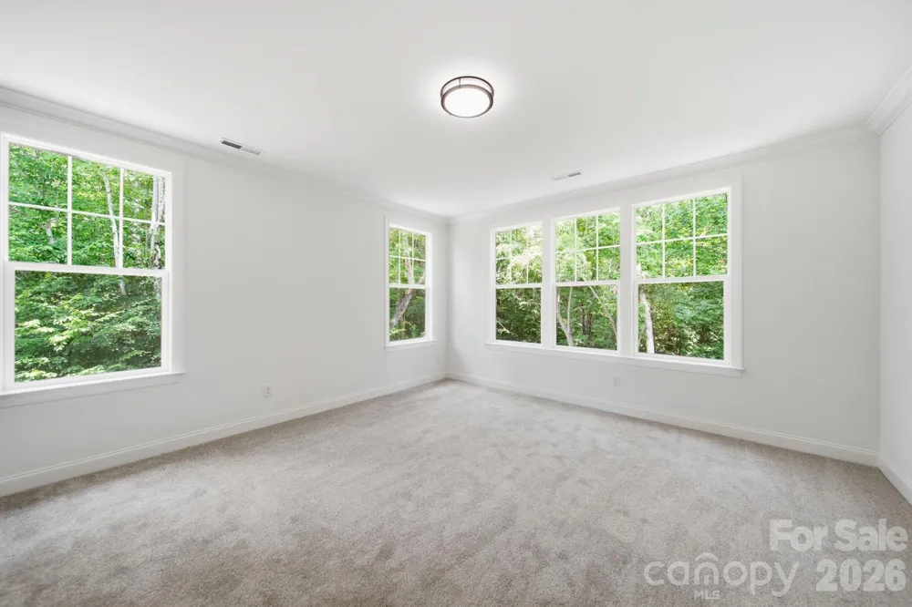 4024 Red Hill Way Denver, NC 28037