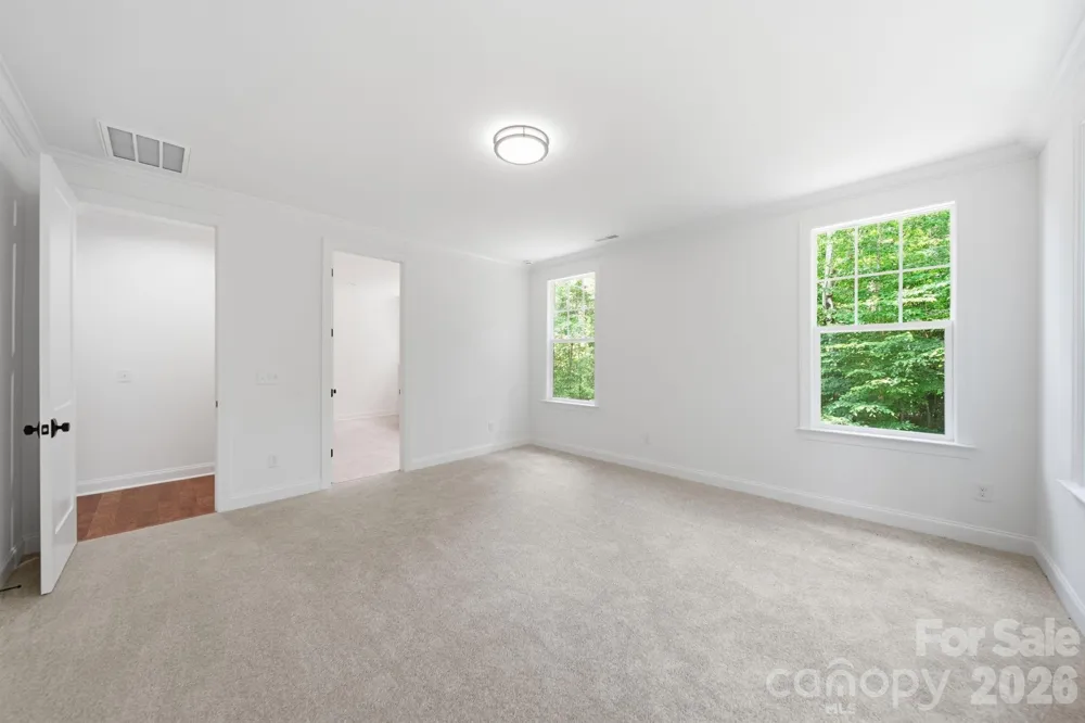 4024 Red Hill Way Denver, NC 28037