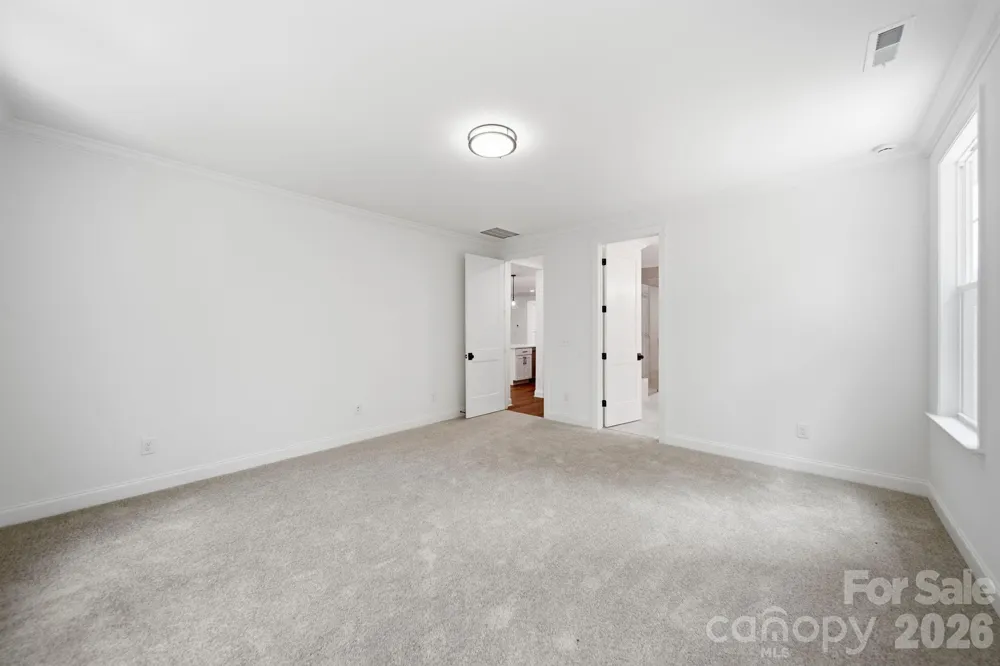4024 Red Hill Way Denver, NC 28037