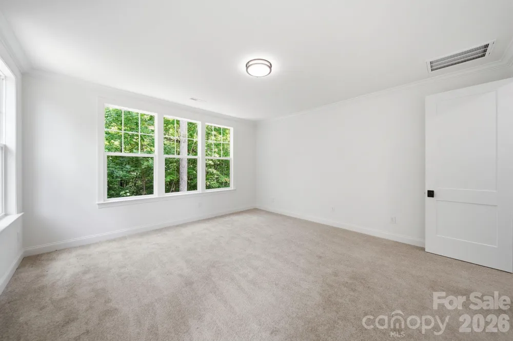 4024 Red Hill Way Denver, NC 28037