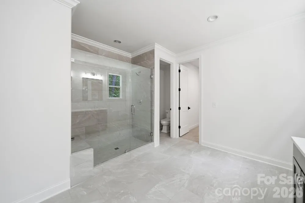 4024 Red Hill Way Denver, NC 28037