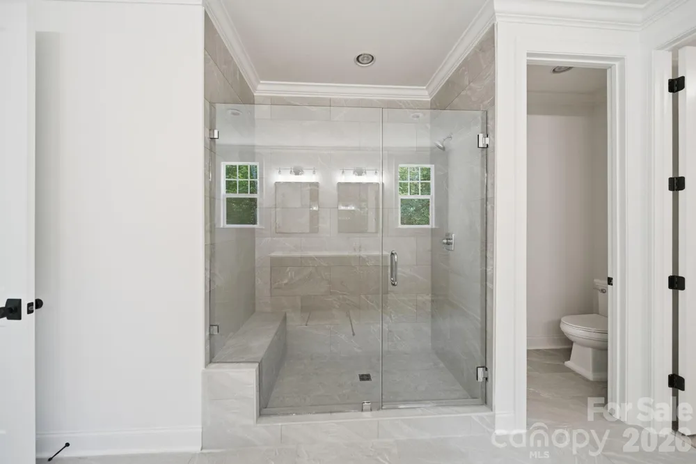 4024 Red Hill Way Denver, NC 28037