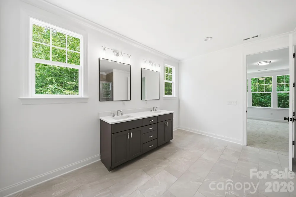 4024 Red Hill Way Denver, NC 28037
