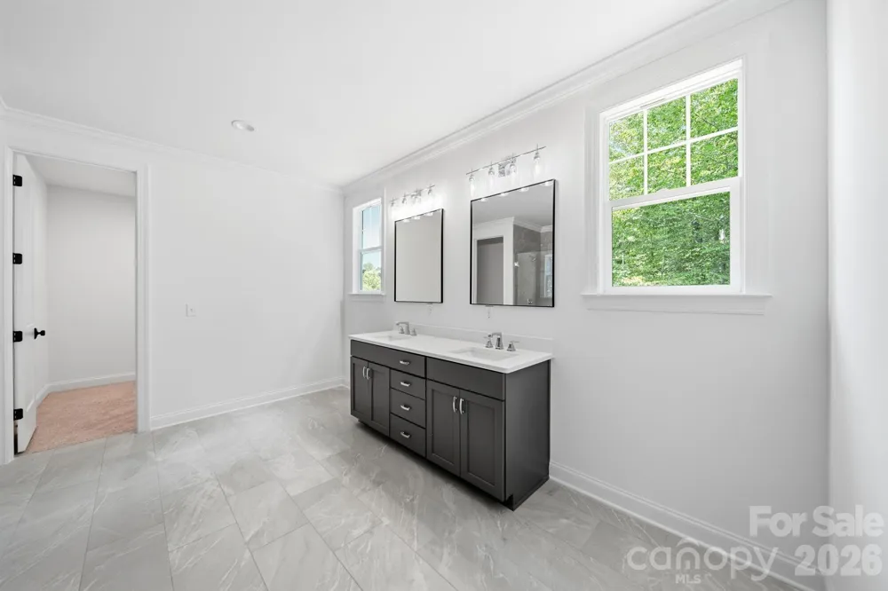 4024 Red Hill Way Denver, NC 28037