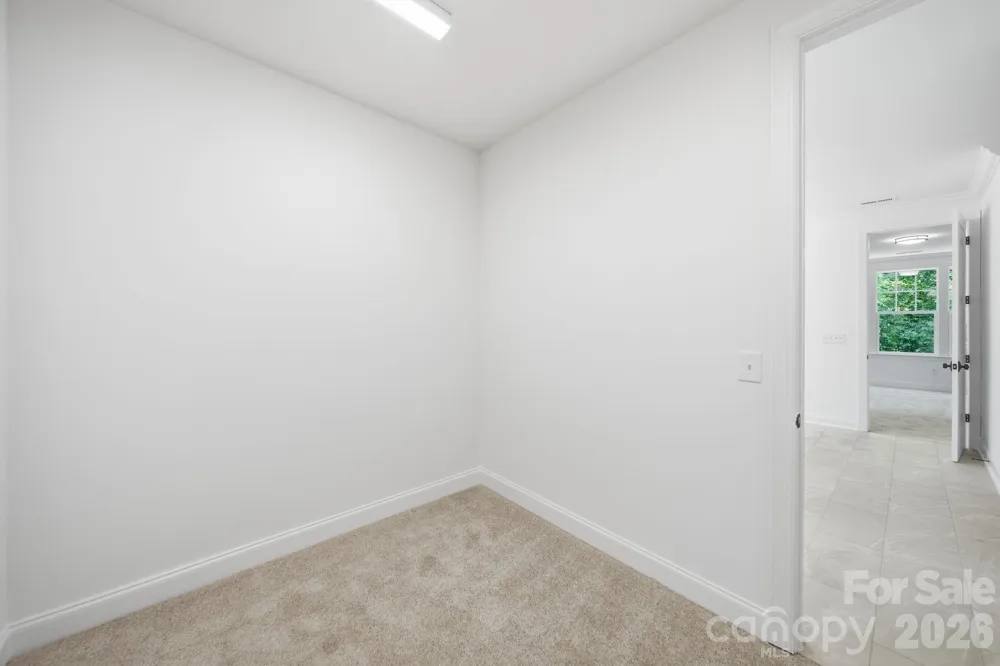 4024 Red Hill Way Denver, NC 28037