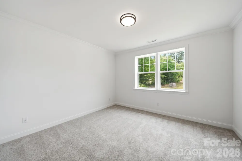 4024 Red Hill Way Denver, NC 28037