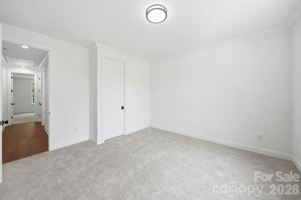4024 Red Hill Way Denver, NC 28037
