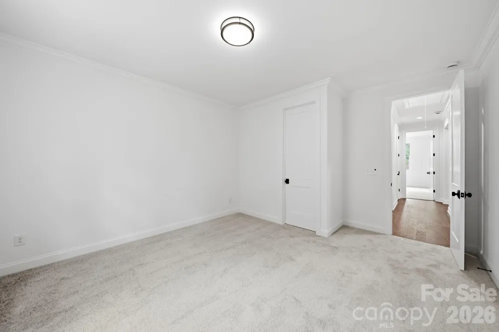 4024 Red Hill Way Denver, NC 28037
