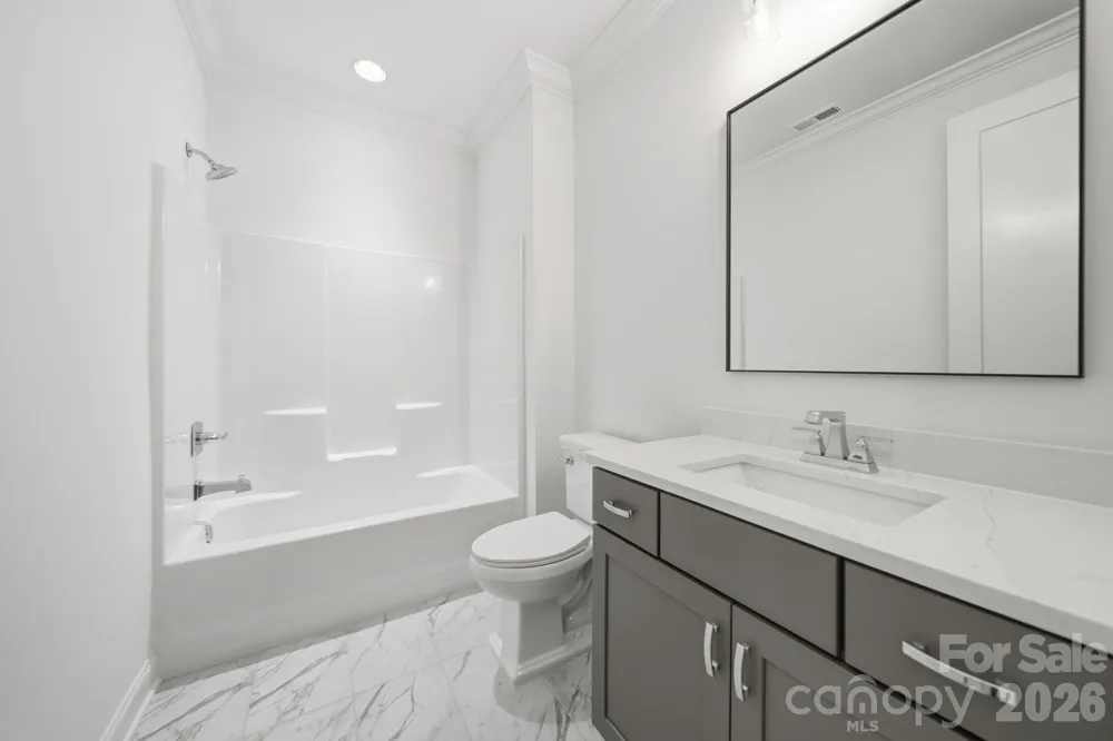 4024 Red Hill Way Denver, NC 28037