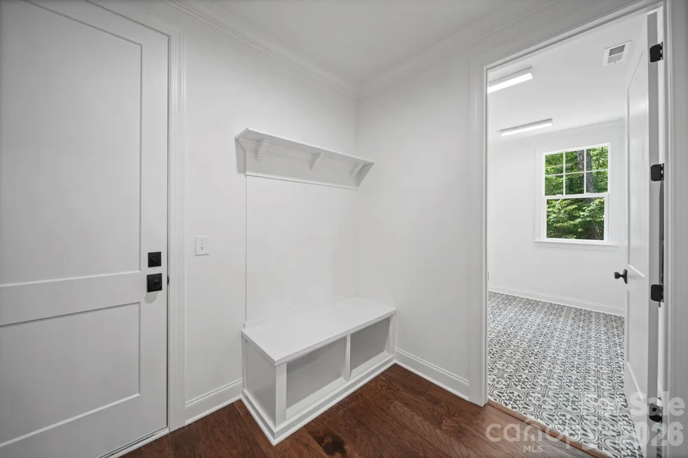 4024 Red Hill Way Denver, NC 28037