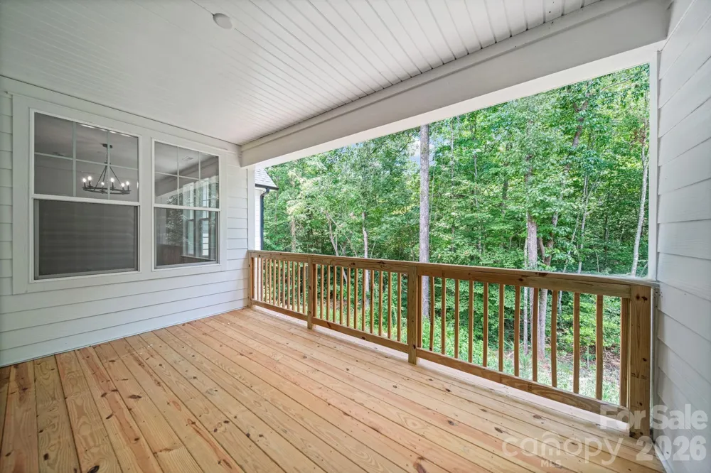 4024 Red Hill Way Denver, NC 28037