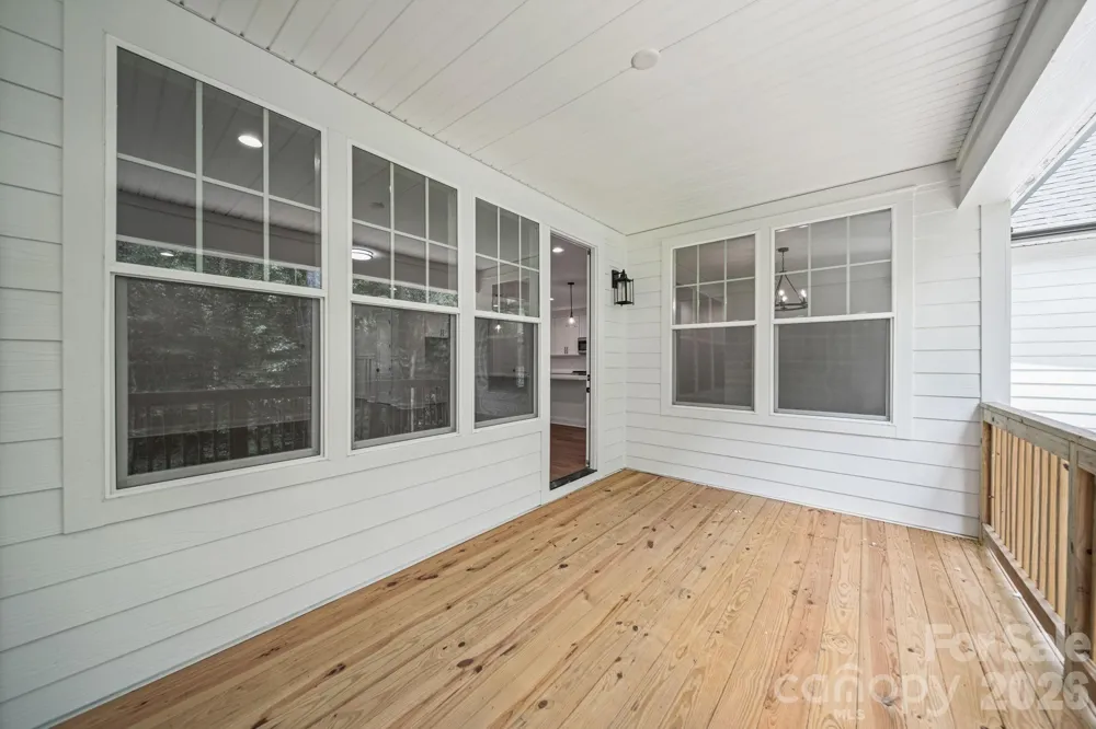 4024 Red Hill Way Denver, NC 28037