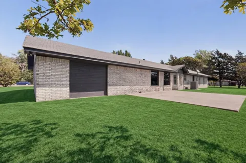 529 Morris Lane