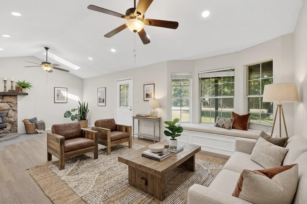 529 Morris Lane Greenville, TX 75402