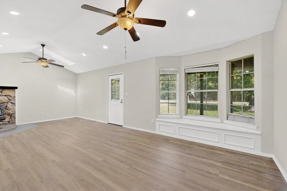 529 Morris Lane Greenville, TX 75402