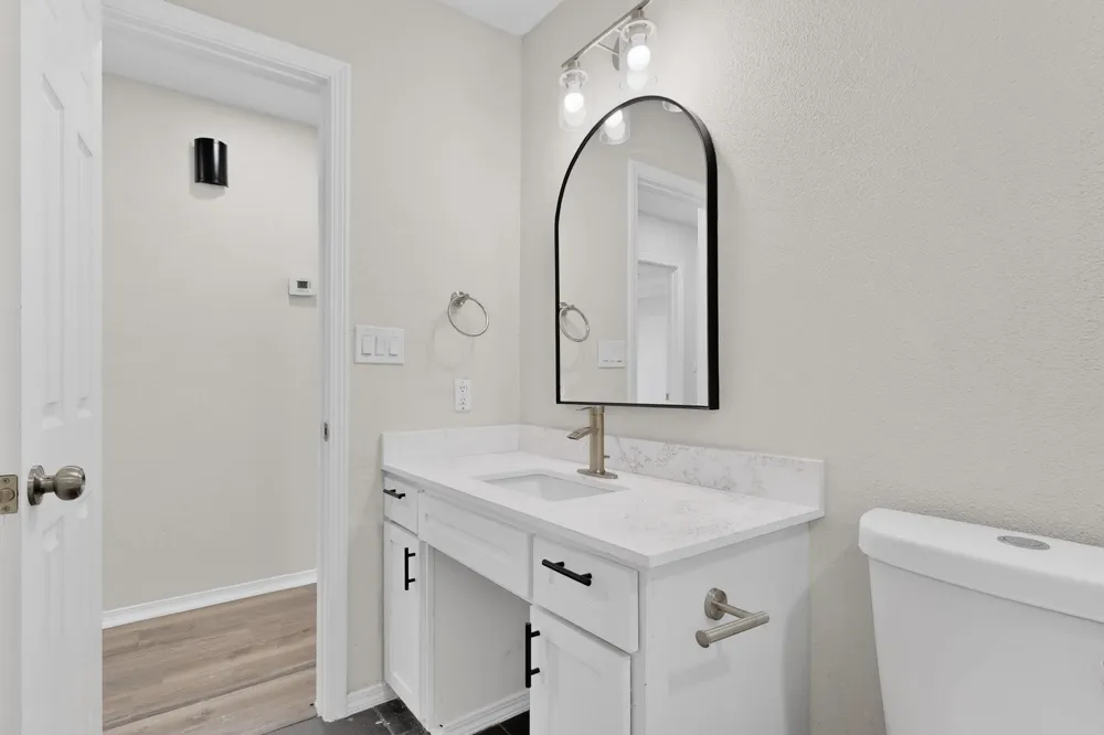 529 Morris Lane Greenville, TX 75402