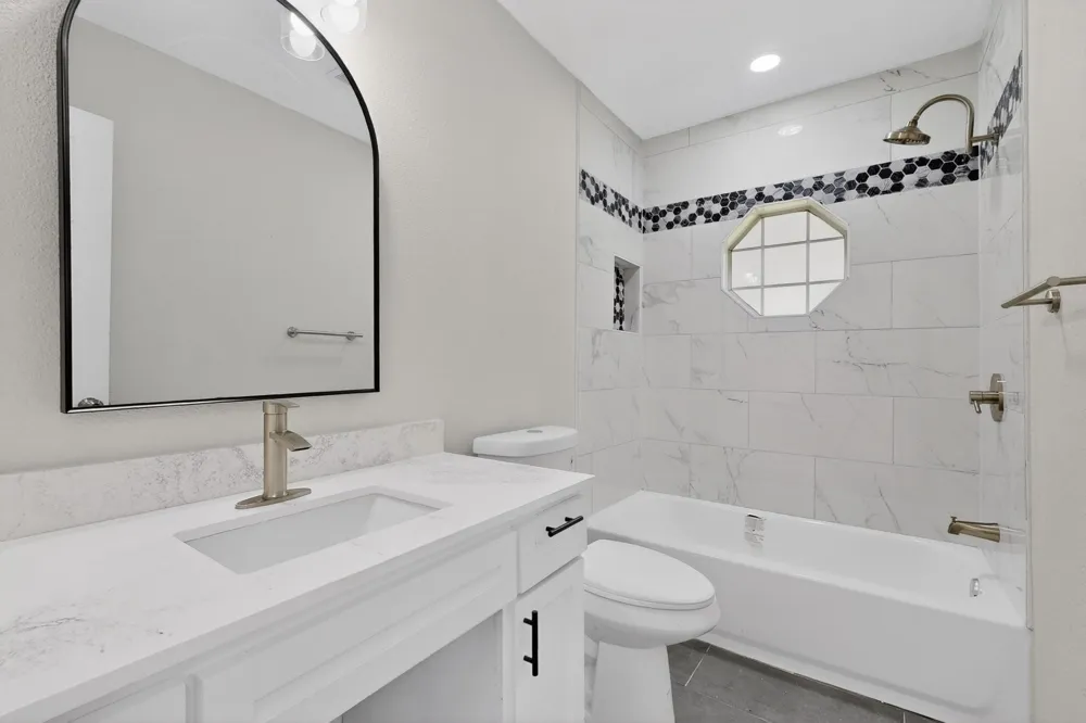 529 Morris Lane Greenville, TX 75402