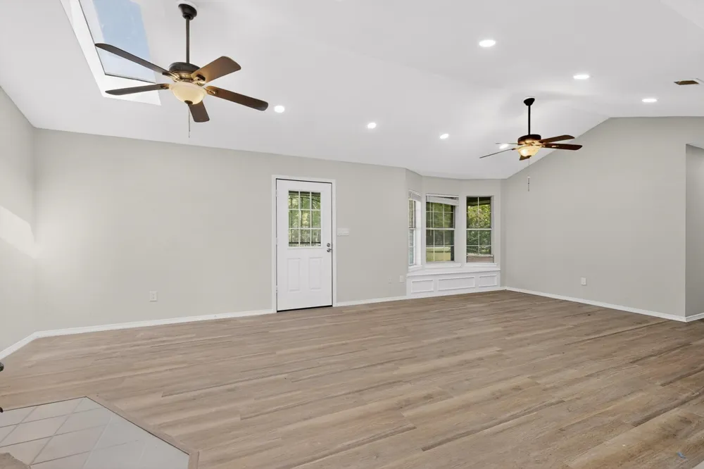 529 Morris Lane Greenville, TX 75402