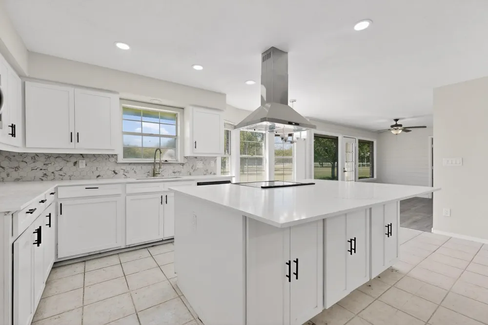 529 Morris Lane Greenville, TX 75402