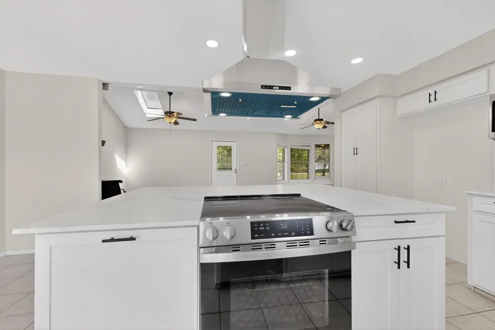 529 Morris Lane Greenville, TX 75402