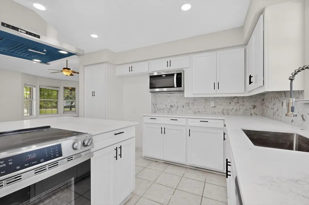 529 Morris Lane Greenville, TX 75402
