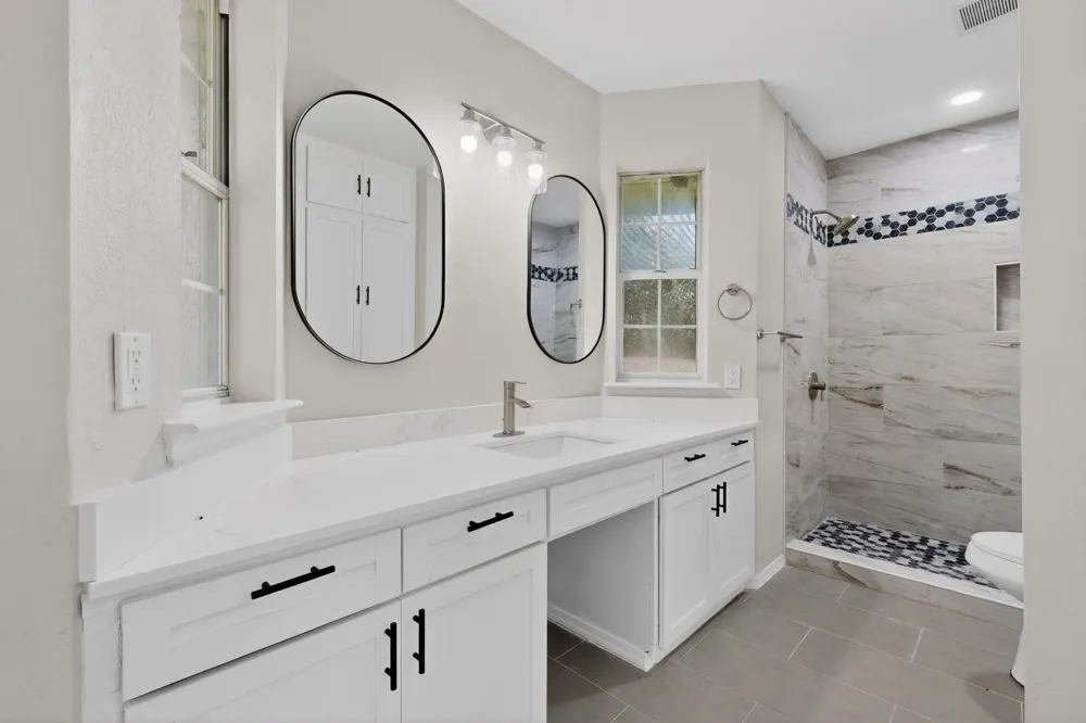 529 Morris Lane Greenville, TX 75402