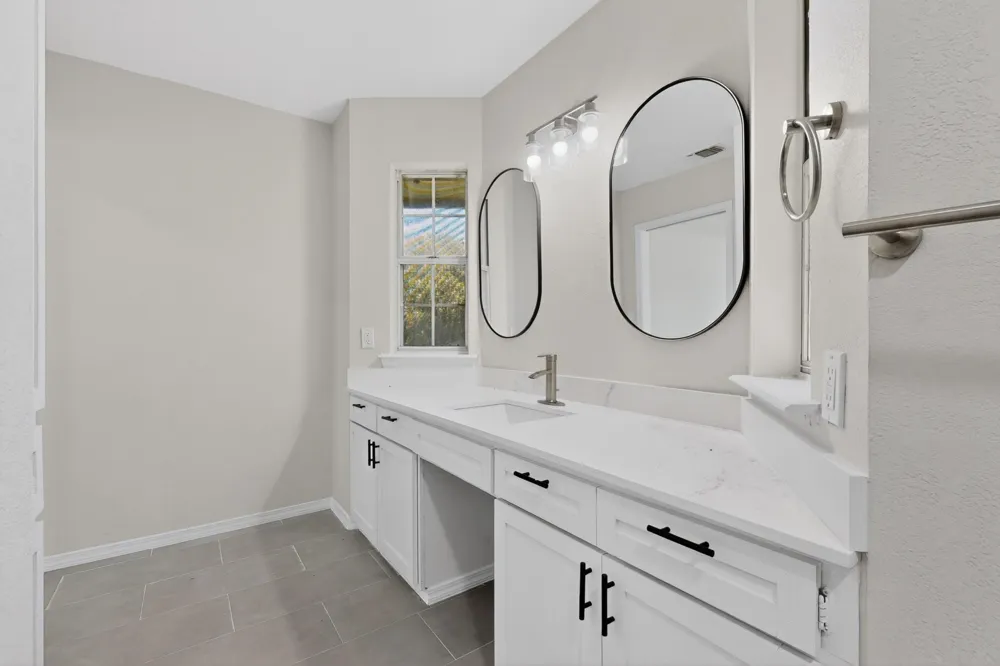 529 Morris Lane Greenville, TX 75402