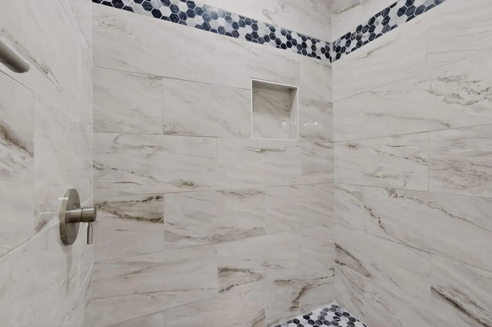 529 Morris Lane Greenville, TX 75402
