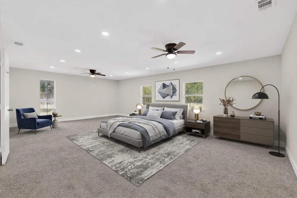 529 Morris Lane Greenville, TX 75402