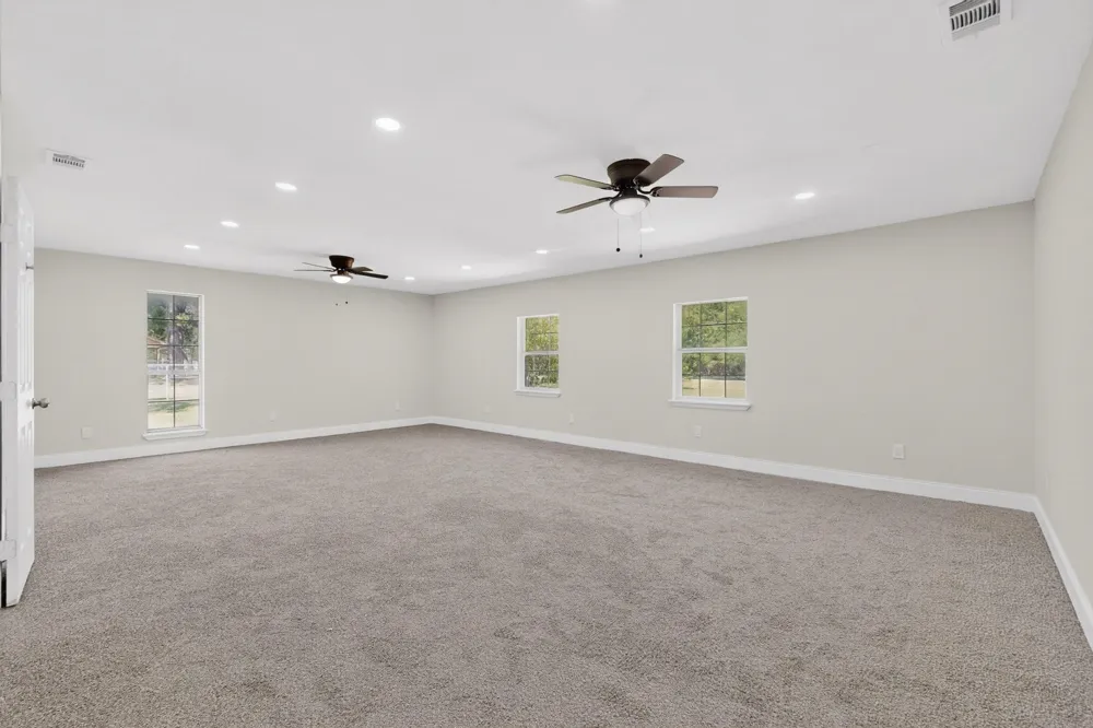 529 Morris Lane Greenville, TX 75402