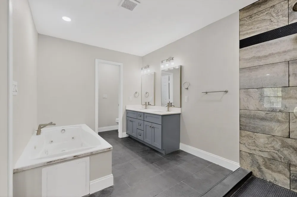 529 Morris Lane Greenville, TX 75402