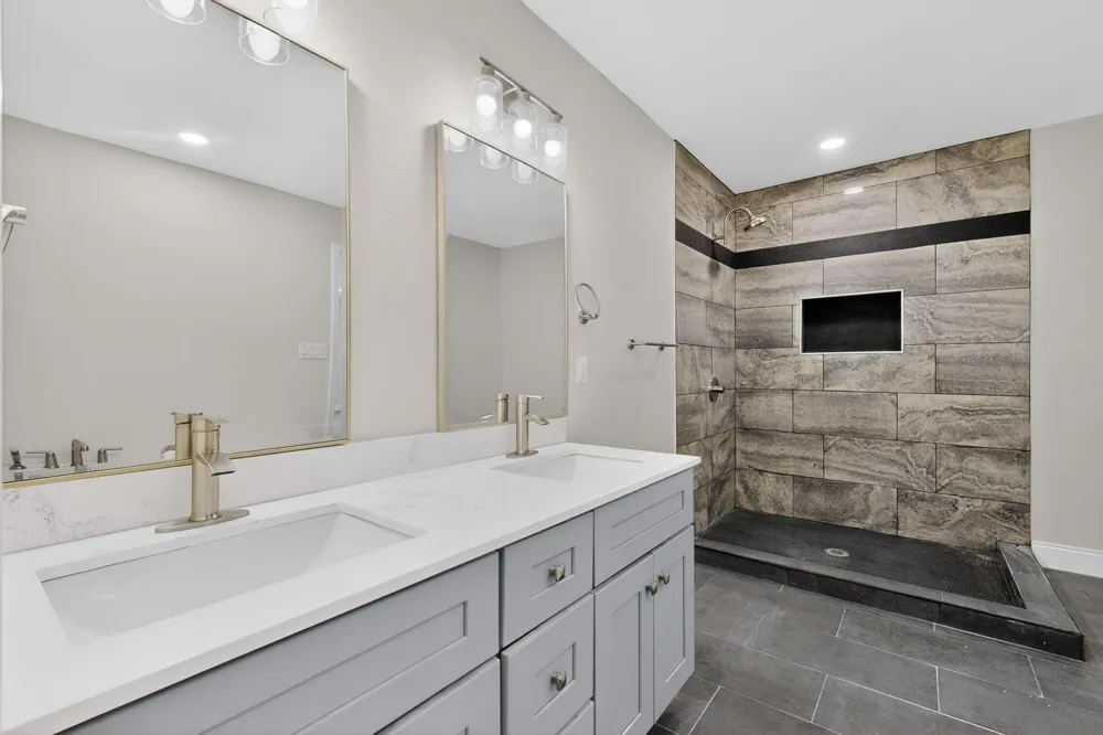 529 Morris Lane Greenville, TX 75402