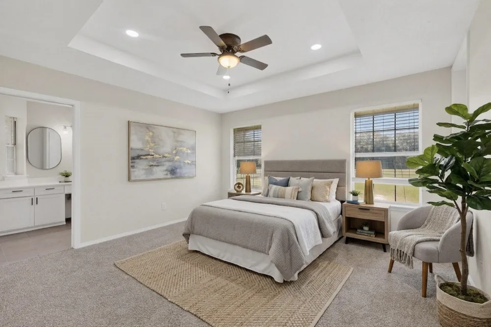 529 Morris Lane Greenville, TX 75402