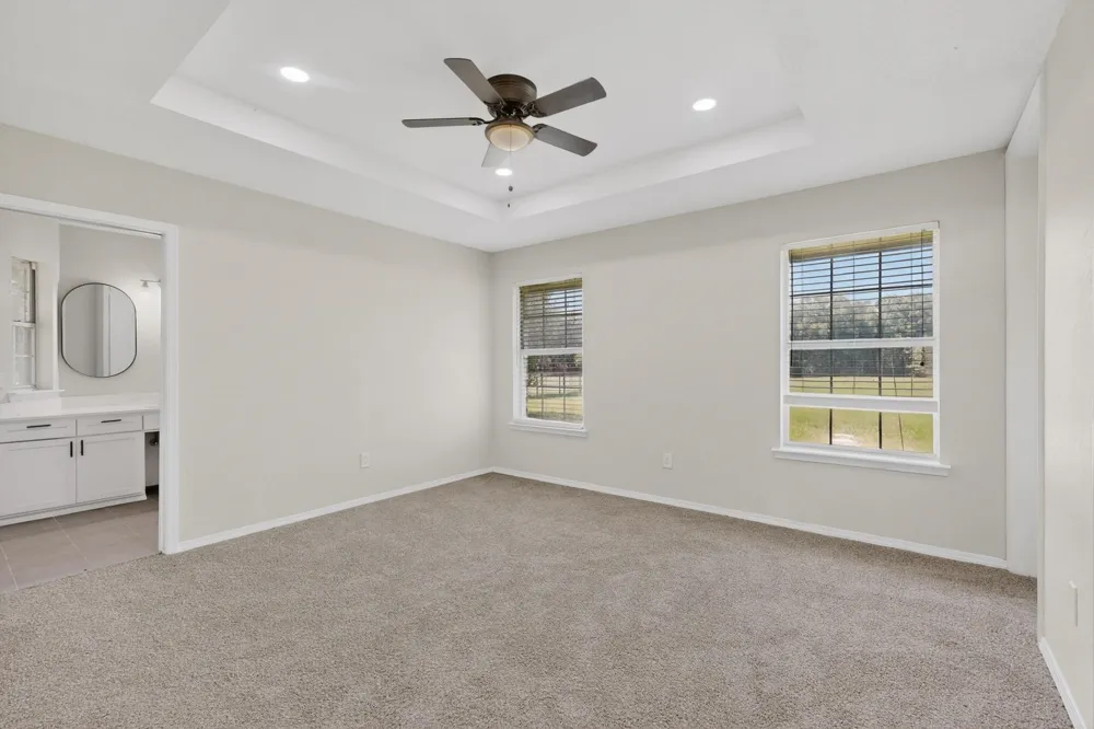 529 Morris Lane Greenville, TX 75402