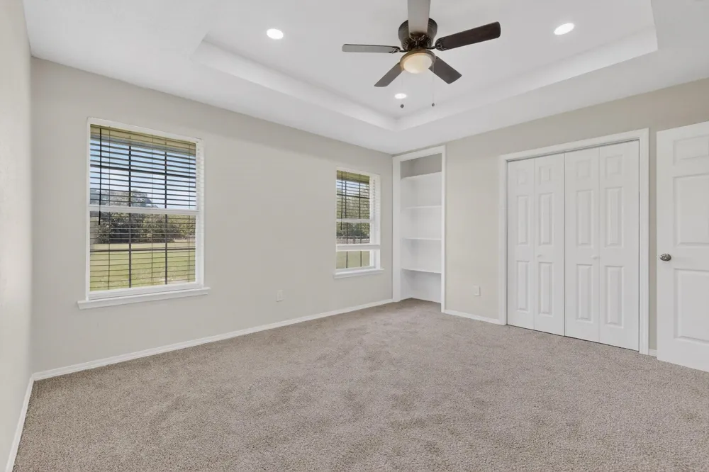 529 Morris Lane Greenville, TX 75402