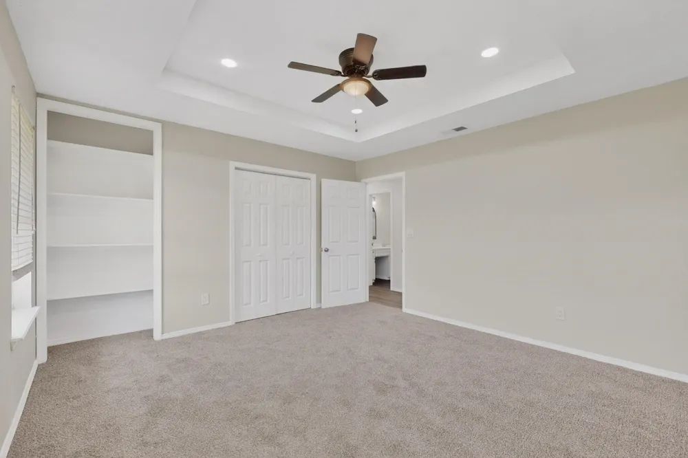 529 Morris Lane Greenville, TX 75402
