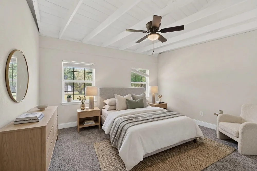 529 Morris Lane Greenville, TX 75402