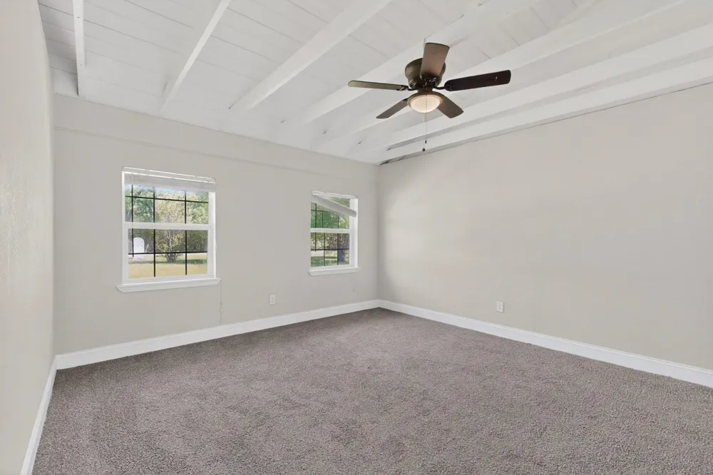 529 Morris Lane Greenville, TX 75402