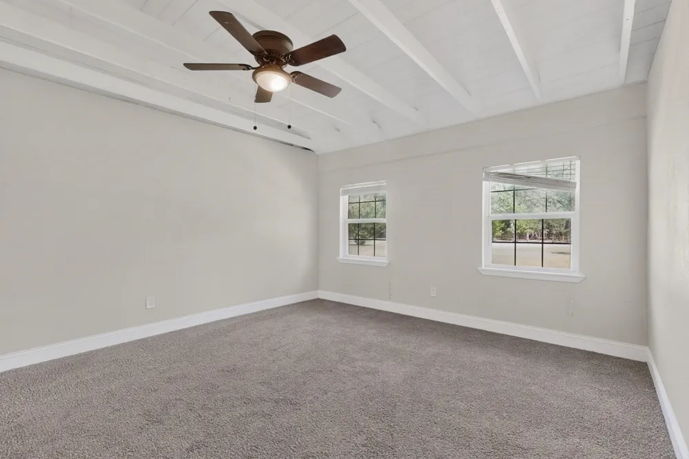 529 Morris Lane Greenville, TX 75402