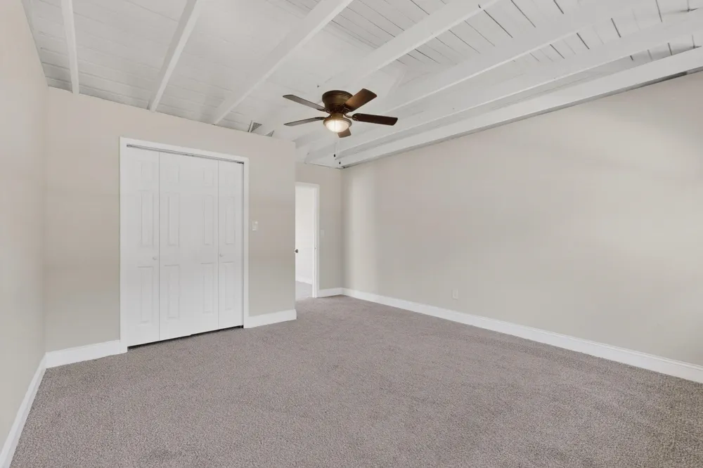 529 Morris Lane Greenville, TX 75402